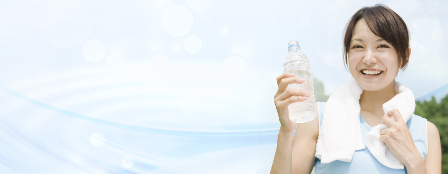 {ł߂̃zbgKĝ̓LCɂȂX^WÍH